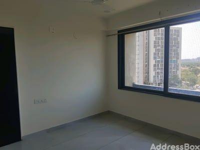 Property in Zundal | Ahmedabad