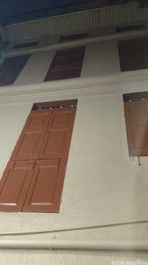 Property in Raipur | Ahmedabad
