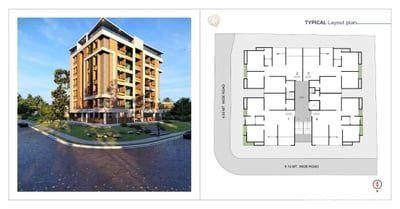 Property in Kankaria | Ahmedabad