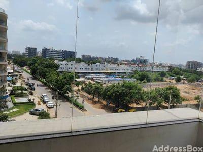 Property in Bhat | Ahmedabad
