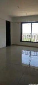 Property in Science City | Ahmedabad