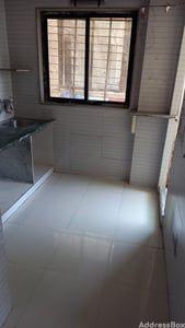 Property in Ramol | Ahmedabad