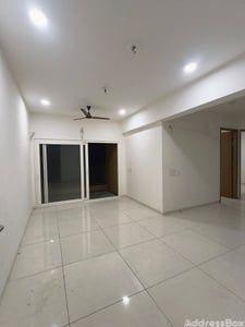 Property in Shela | Ahmedabad