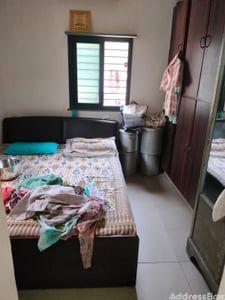 Property in Naranpura | Ahmedabad