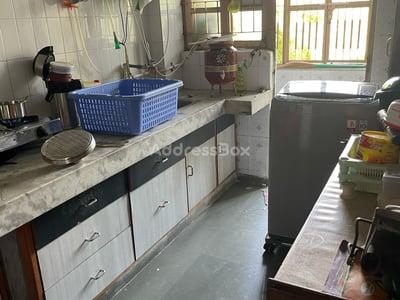 Property in Satellite Road | Ahmedabad