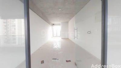Office for Sale in Sarkhej Road, Gandhinagar | Synergy Tower