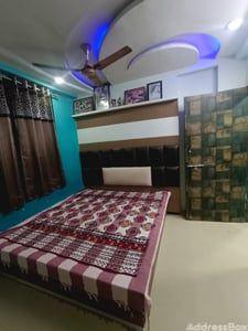 Property in Ghodasar | Ahmedabad