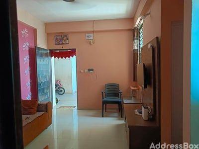 Property in Odhav | Ahmedabad