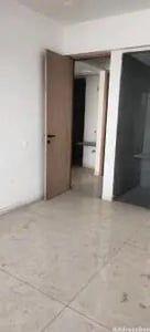 Property in Science Park | Ahmedabad