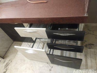 Property in Motera | Ahmedabad