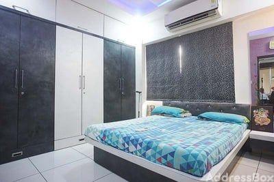 Property in Gota | Ahmedabad