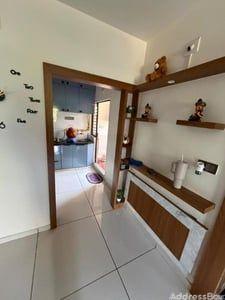 Flats / Apartments for Sale in Nava Naroda, Ahmedabad | MARUTI VILLA