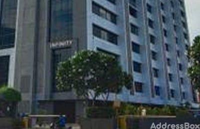 Property in Prahladnagar | Ahmedabad