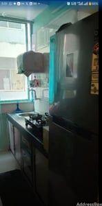 Property in Sarkhej | Ahmedabad