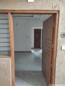 Property in Maninagar | Ahmedabad