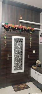 Property in New Chandkheda | Ahmedabad