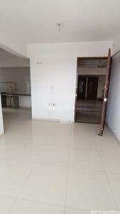 Property in Gota | Ahmedabad