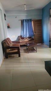 Property in Gota | Ahmedabad