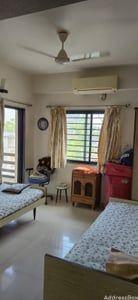 Property in Satellite Road | Ahmedabad