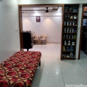 Property in Sargasan | Gandhinagar