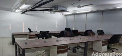 Property in Makarba | Ahmedabad