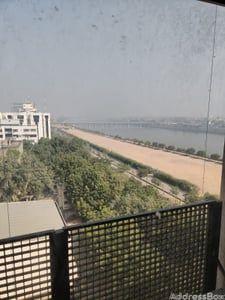Property in Ashram Road | Ahmedabad