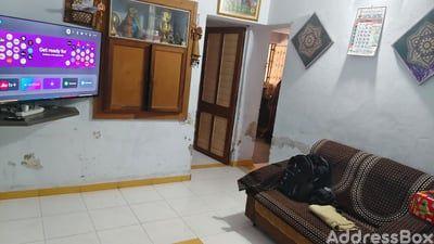 Property in Nava Vadaj | Ahmedabad