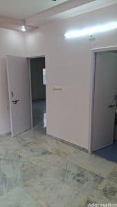 Property in Bodakdev | Ahmedabad