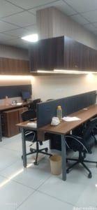 Property in Memnagar | Ahmedabad