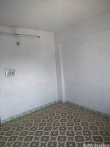 Property in Saijpur Bogha | Ahmedabad