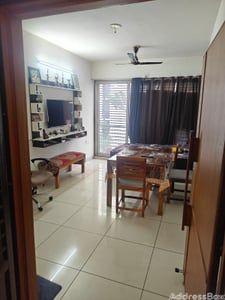 Property in Ghuma | Ahmedabad