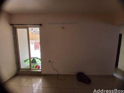 Property in Sargasan | Gandhinagar