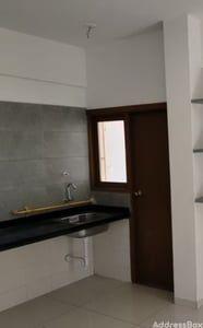 Property in Zundal | Ahmedabad