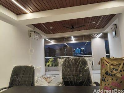 Property in Satellite Road | Ahmedabad