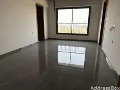 Property in Ambli | Ahmedabad