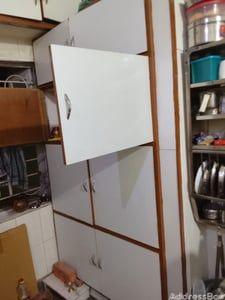 Property in Sabarmati | Ahmedabad