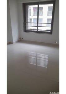 Property in Gota | Ahmedabad