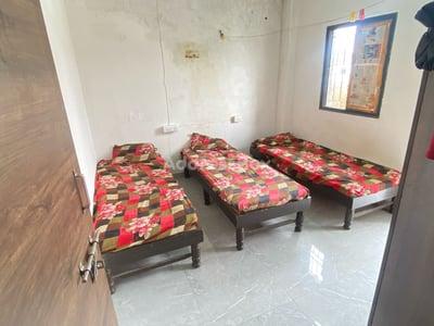 Property in GURUKUL | Ahmedabad