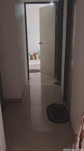 Property in Vejalpur | Ahmedabad