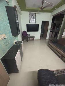 Property in Isanpur | Ahmedabad