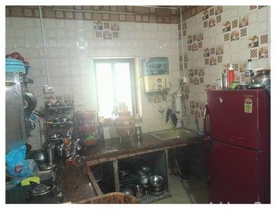 Property in Kankaria | Ahmedabad