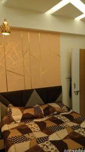 Property in Chanakyapuri | Ahmedabad