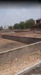 Property in Manipur | Ahmedabad