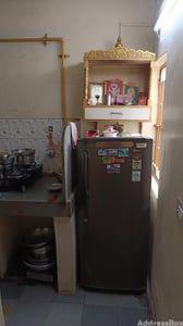 Property in Jivraj Park | Ahmedabad