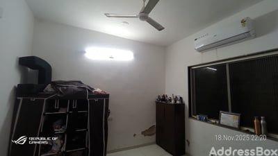 Property in Kalol | Gandhinagar