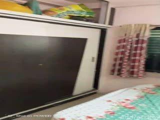 Property in Chandlodia | Ahmedabad