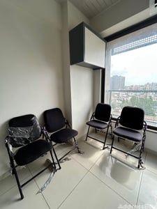 Property in Shyamal | Ahmedabad