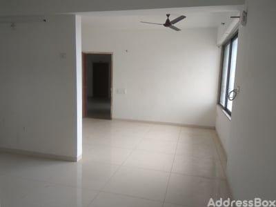 Property in SOUTH BOPAL | Ahmedabad