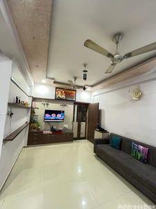Property in Sola | Ahmedabad