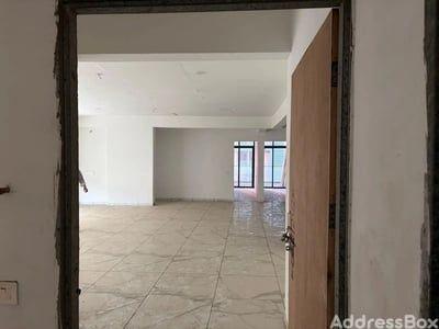 Property in nava naroda | Ahmedabad